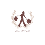 cell dot com